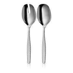 WMF Sentic Salatbesteck