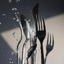 WMF Sentic Salatbesteck