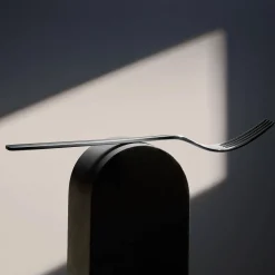 WMF Sentic Serviergabel