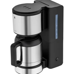 WMF Stelio Aroma Kaffeemaschine Thermo