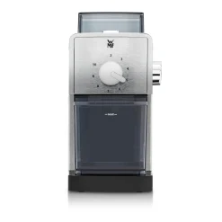 WMF Stelio Edition Kaffeemühle