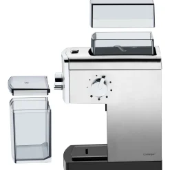 WMF Stelio Edition Kaffeemühle