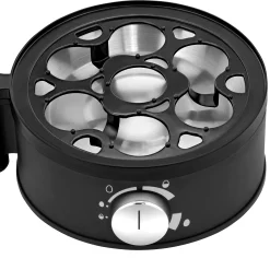 WMF Stelio Eierkocher