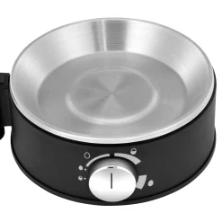 WMF Stelio Eierkocher