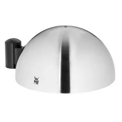 WMF Stelio Eierkocher