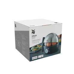 WMF Stelio Eierkocher