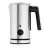 WMF Stelio Milchaufschäumer