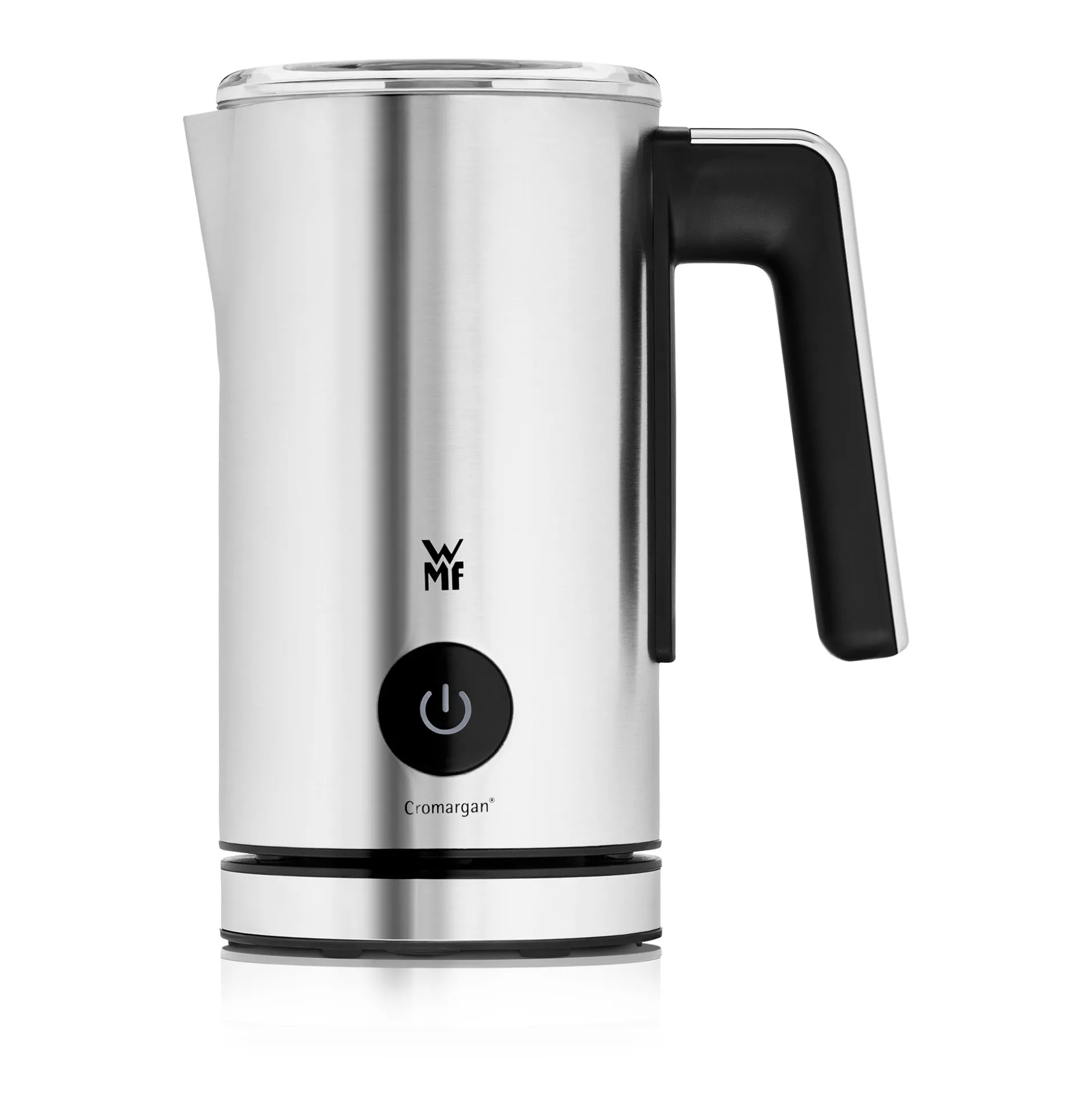 WMF Stelio Milchaufschäumer