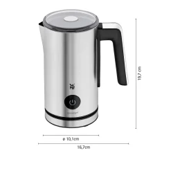 WMF Stelio Milchaufschäumer