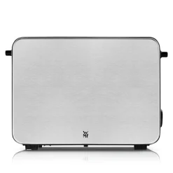 WMF Stelio Toaster Edition
