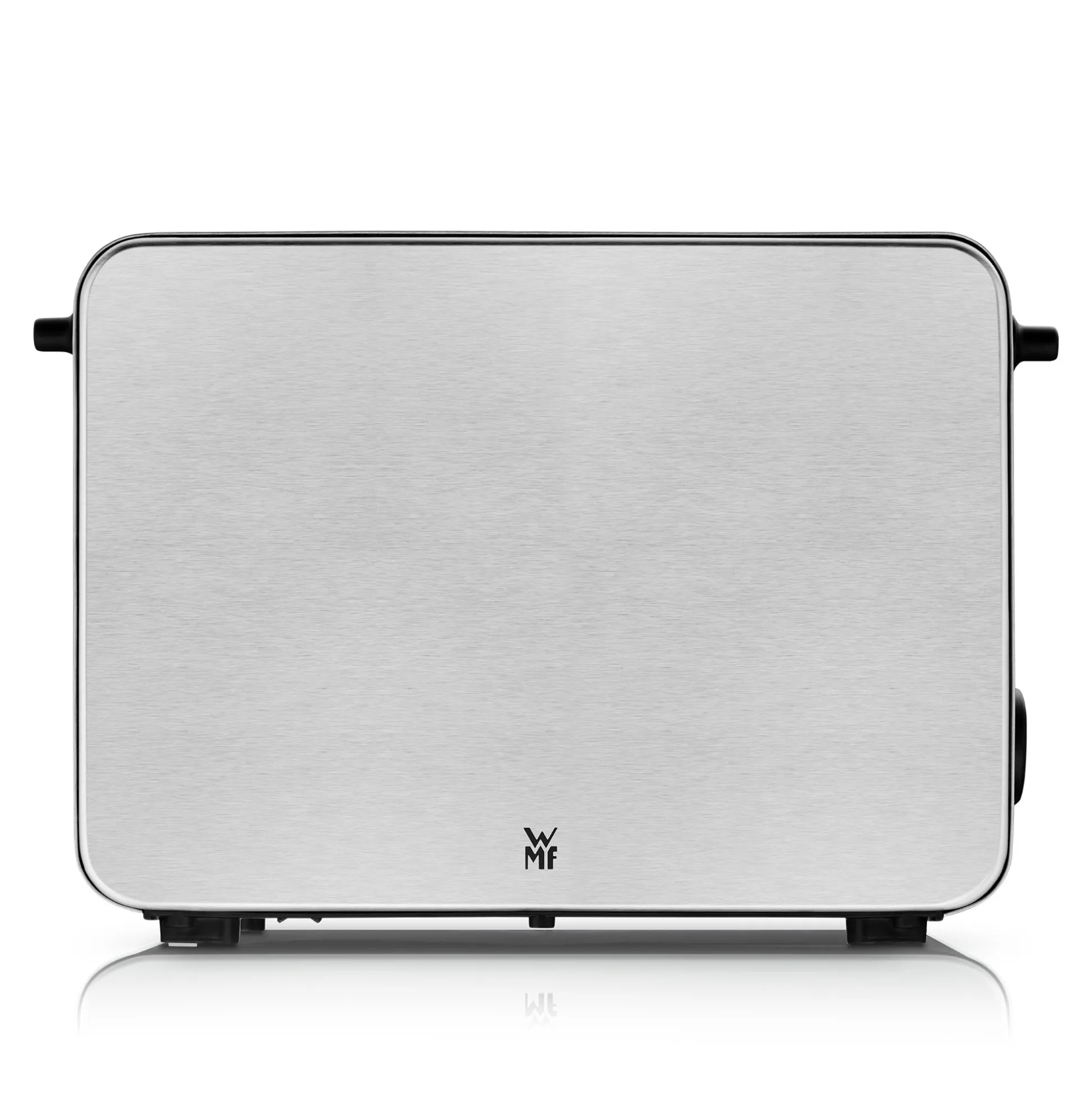 WMF Stelio Toaster Edition
