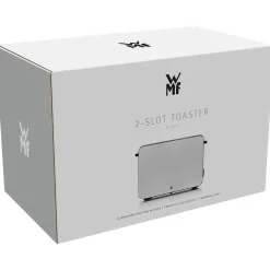 WMF Stelio Toaster Edition