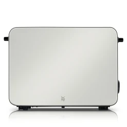 WMF Stelio Toaster Edition, Paper White