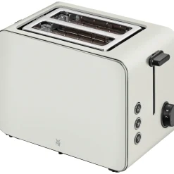 WMF Stelio Toaster Edition, Paper White