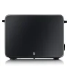 WMF Stelio Toaster Edition, Deep Black