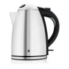 WMF Stelio Wasserkocher 1,7 l