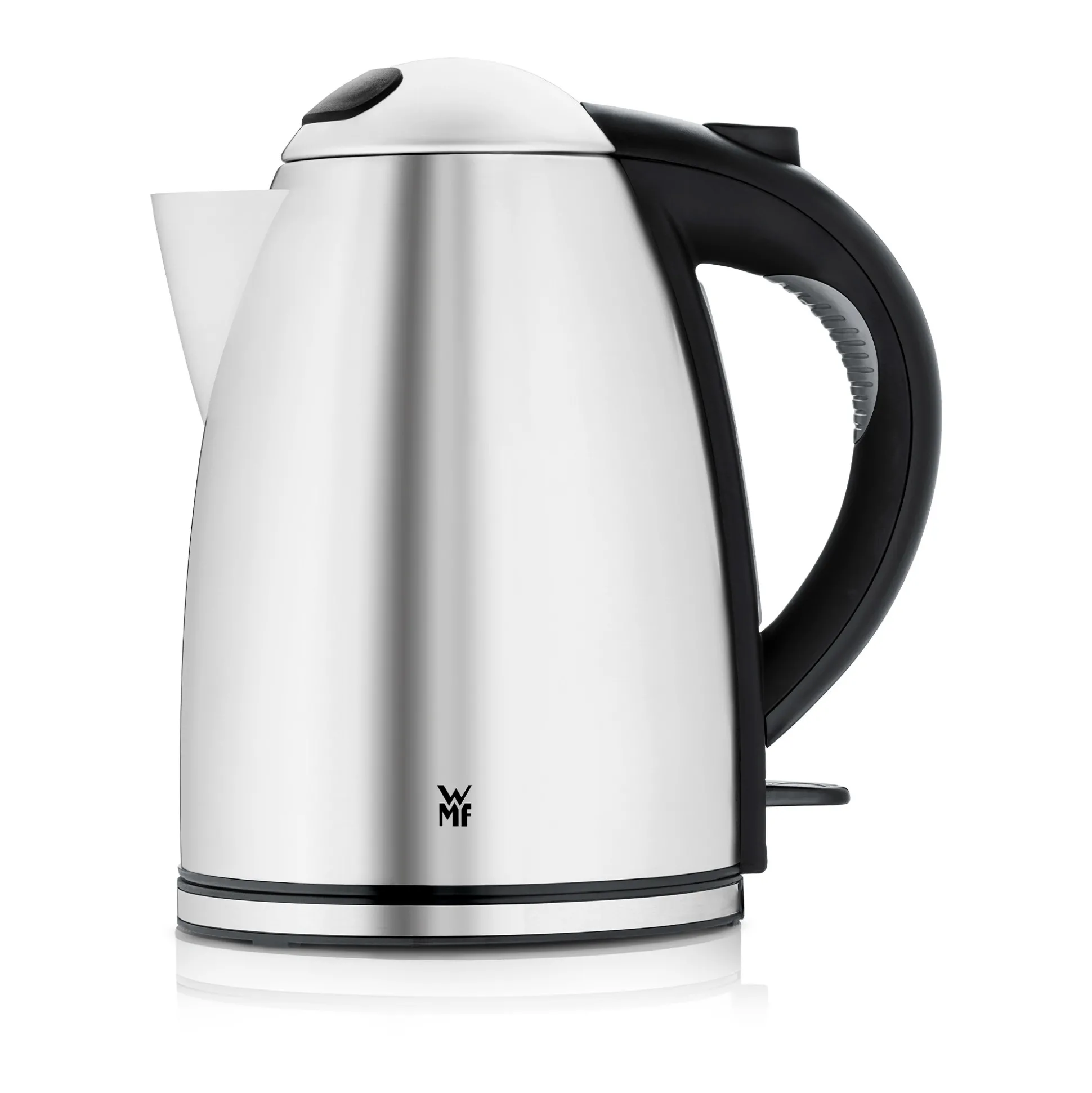 WMF Stelio Wasserkocher 1,7 l
