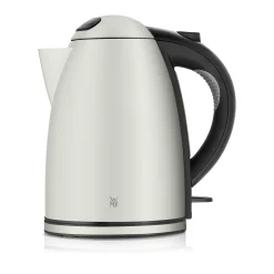 WMF Stelio Wasserkocher 1,7 L, Paper White