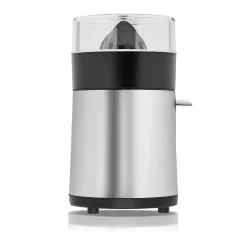 WMF Stelio Zitruspresse