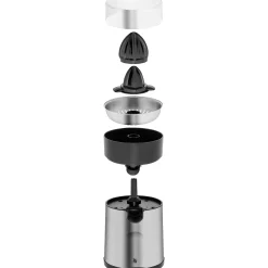 WMF Stelio Zitruspresse