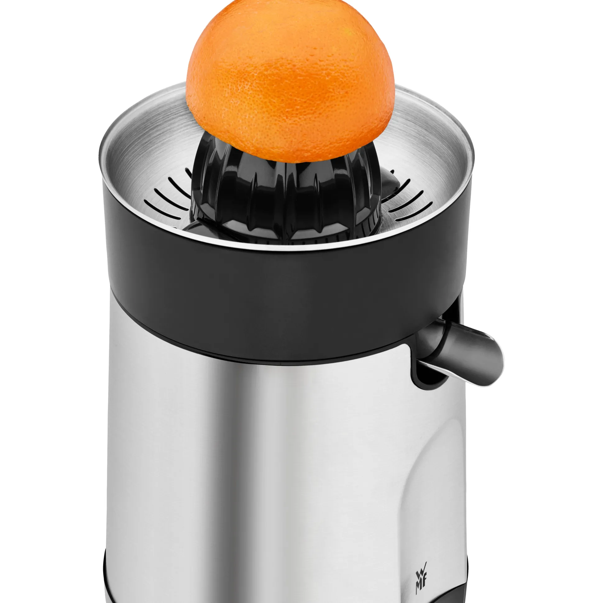 WMF Stelio Zitruspresse