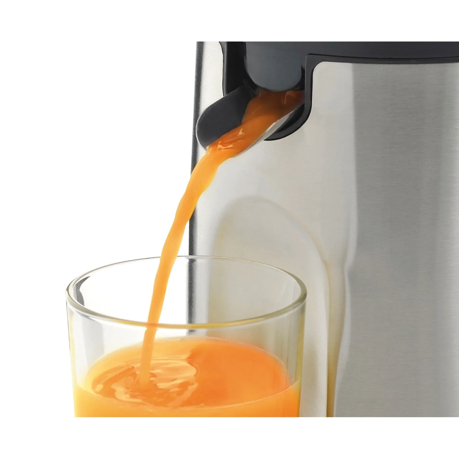 WMF Stelio Zitruspresse