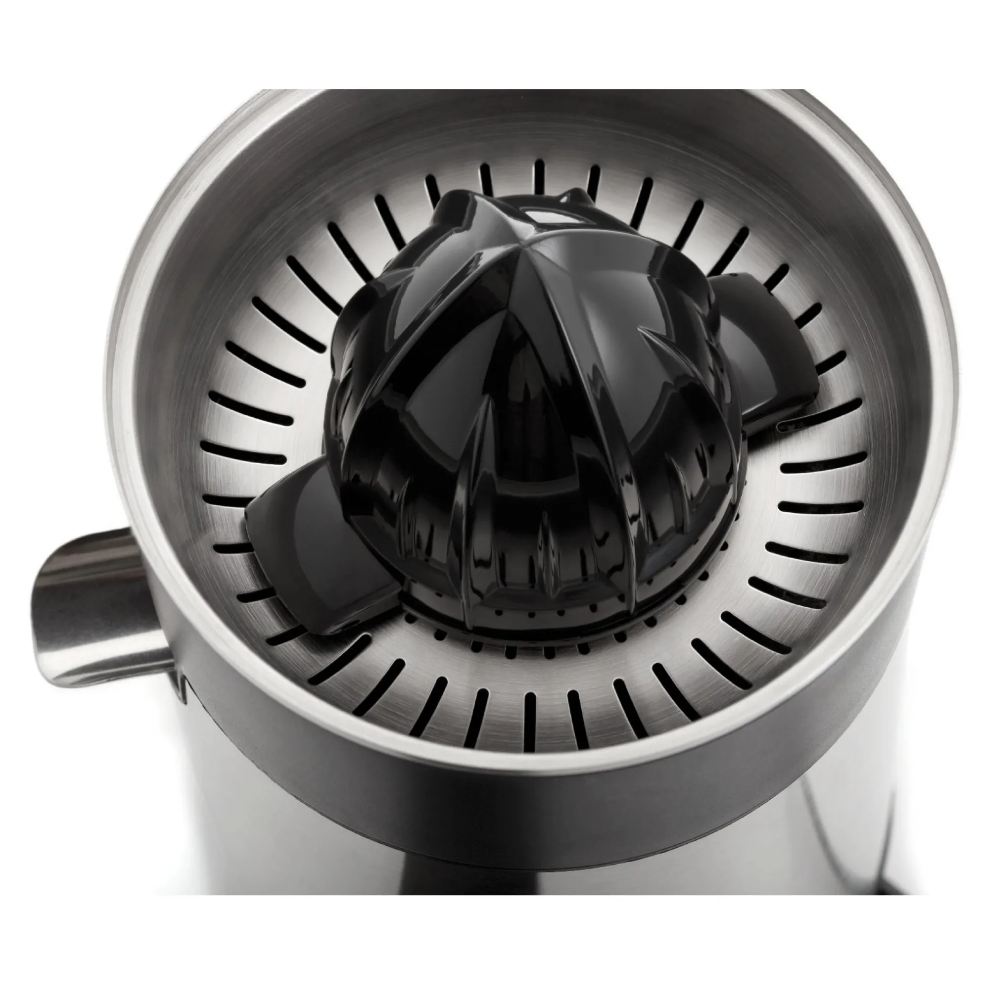 WMF Stelio Zitruspresse