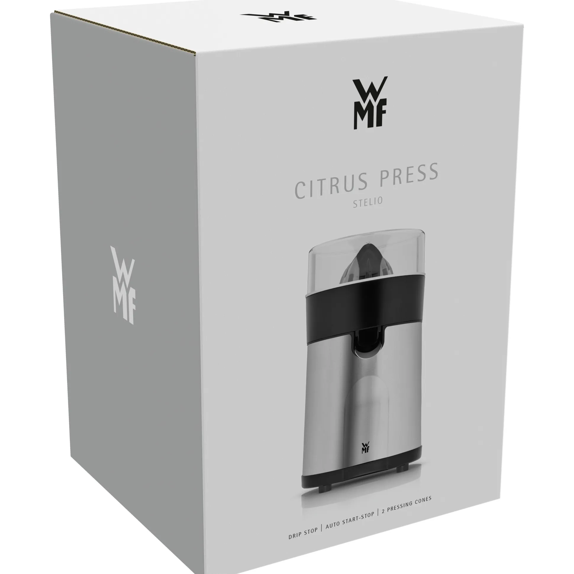 WMF Stelio Zitruspresse