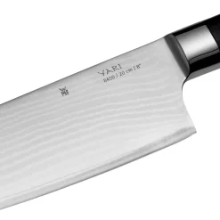 Yari Zubereitungsmesser, 15 cm